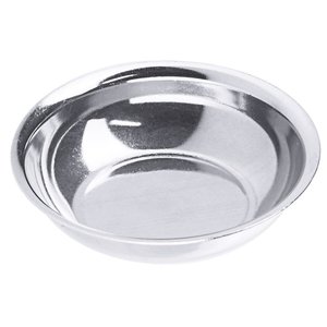 Contacto Sugar Bowl Contacto Sugar Bowl