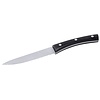Contacto Steak Knife 18/0 with Plastic Handle Contacto Steak Knife 18/0 with Plastic Handle