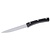 Contacto Steak Knife 18/0 with Plastic Handle