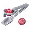 Contacto Garnishing Cutter
