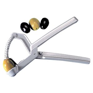 Contacto Olive/Cherry Stoner Contacto Olive/Cherry Stoner