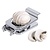 Contacto Mushroom Slicer