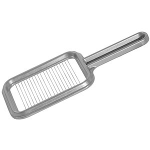 Contacto Potato Slicer Contacto Potato Slicer