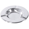 Contacto Ashtray