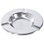 Contacto Ashtray