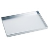 Contacto Baking Sheet 30 cm