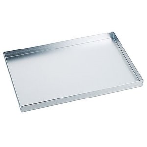 Contacto Baking Sheet 30 cm Contacto Baking Sheet 30 cm