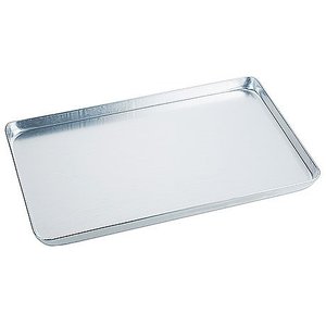 Contacto Baking Sheet 40 cm