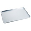 Contacto Baking Sheet 48.5 cm