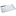 Contacto Blacha z aluminium do pieczenia 485x325x20 mm