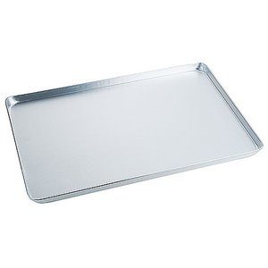 Contacto Baking Sheet 48.5 cm