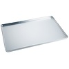 Contacto Baking Sheet 60 cm