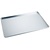 Contacto Baking Sheet 60 cm