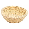 Contacto Round Basket 17 cm Contacto Round Basket 17 cm