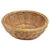 Contacto Round Basket 17 cm