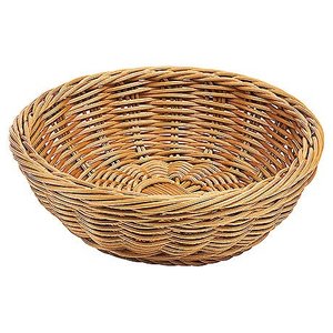 Contacto Round Basket 17 cm