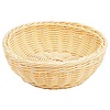 Contacto Round Basket 20 cm