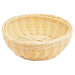 Contacto Round Basket 20 cm Contacto Round Basket 20 cm