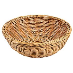 Contacto Round Basket 20 cm Contacto Round Basket 20 cm