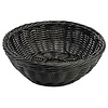 Contacto Round Basket 20 cm Contacto Round Basket 20 cm