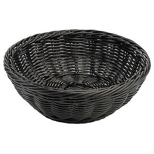 Contacto Round Basket 20 cm Contacto Round Basket 20 cm
