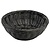 Contacto Round Basket 20 cm