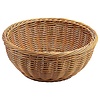 Contacto Round Basket 25 cm