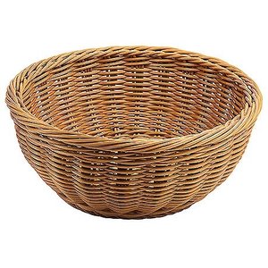 Contacto Round Basket 25 cm Contacto Round Basket 25 cm
