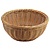 Contacto Round Basket 25 cm