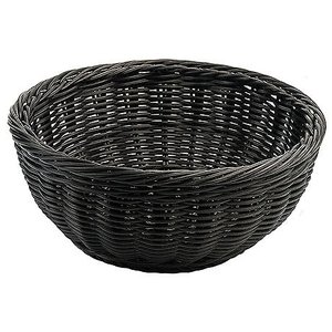 Contacto Round Basket 25 cm Contacto Round Basket 25 cm