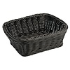 Contacto Rectangular Basket Contacto Rectangular Basket