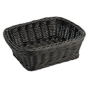 Contacto Rectangular Basket Contacto Rectangular Basket