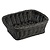 Contacto Rectangular Basket