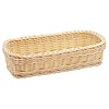 Contacto Cutlery Basket natural