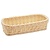 Contacto Cutlery Basket natural