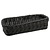 Contacto Cutlery Basket black