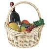 Contacto Gift Basket 42 cm
