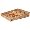 Contacto Bread Basket Contacto Bread Basket