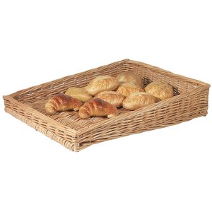 Contacto Bread Basket Contacto Bread Basket