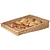 Contacto Bread Basket
