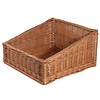 Contacto Bread/Display Basket