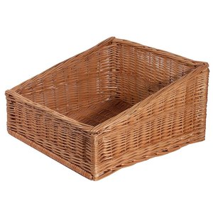 Contacto Bread/Display Basket Contacto Bread/Display Basket