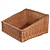 Contacto Bread/Display Basket