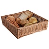 Contacto Display/Buffet Basket