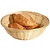 Contacto Round Bread Basket 20 cm