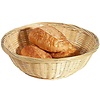 Contacto Round Bread Basket 25 cm Contacto Round Bread Basket 25 cm