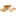 Contacto Oval Bread Basket 16 cm