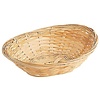 Contacto Oval Bread Basket 20 cm