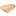 Contacto Koszyk do pieczywa, owalny 230 x 170 x 70 mm