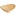 Contacto Oval Bread Basket 25 cm